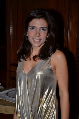 Reception of Eddie & Samir Lamah